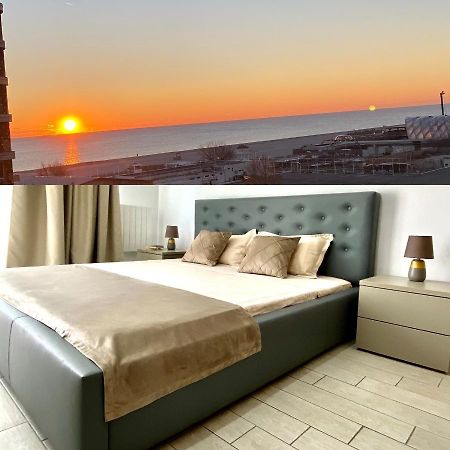 De Silva Studio Adia 4 Мамая Екстериор снимка