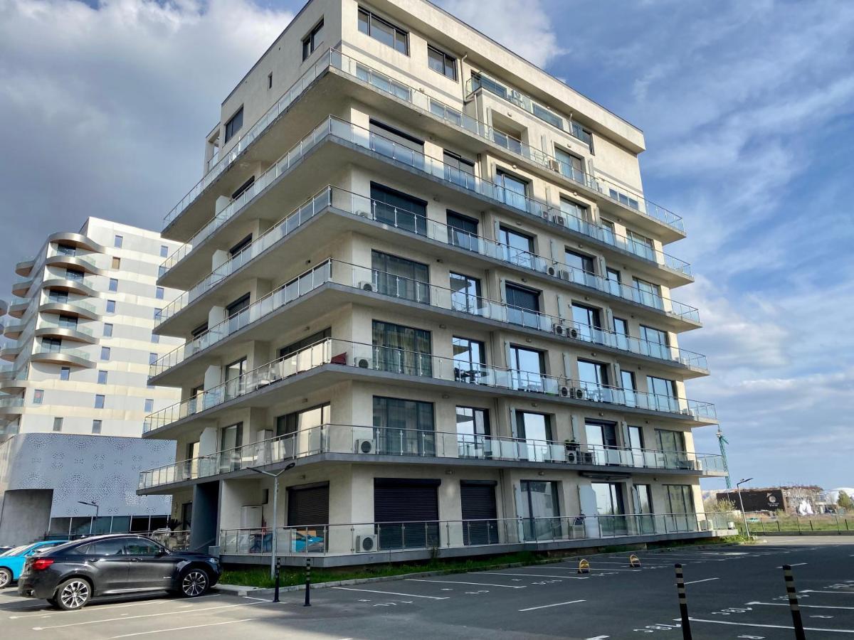De Silva Studio Adia 4 Мамая Екстериор снимка